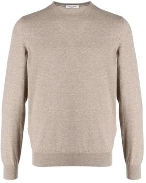 Fileria Jumpers - Brown