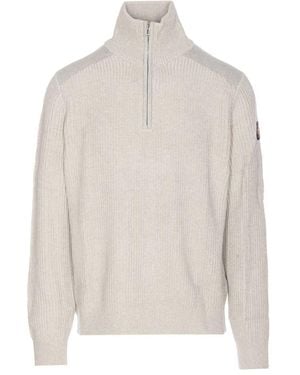 Belstaff sweater sale discount