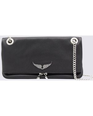 Zadig & Voltaire Bags - Black