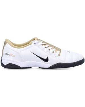 Nike T90 Sp - White