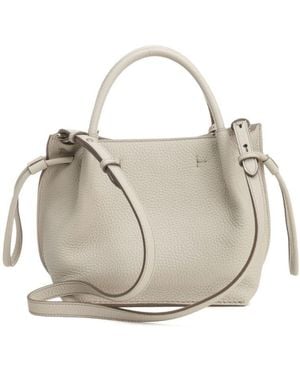 Tod's Accessories - White