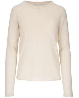 Majestic Filatures Jumpers - Natural