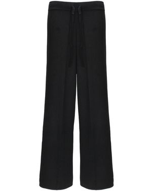 Hemisphere kleding online sale