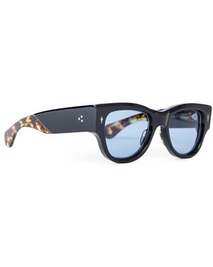 Jacques Marie Mage Eyewear - Blue