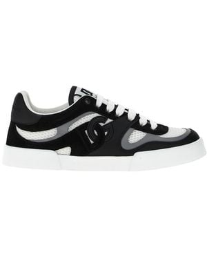 【関税込み】STROBEL PORTOFINO LIGHT' SNEAKERS Calfskin Strobel Portofino Light sneakers in Multicolor for