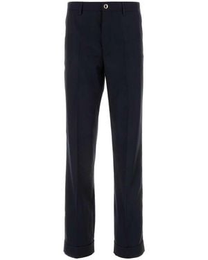 Miu Miu Pants for Women | Online Sale up to 45% off | Lyst
