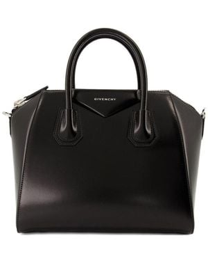 Givenchy Bags - Black