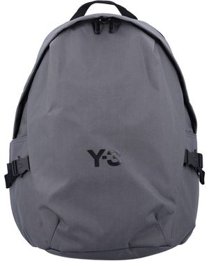 Y-3 Backpacks for Women | Online Sale up to 48% off | Lyst