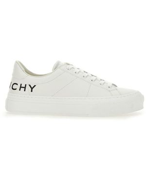 Givenchy trainers womens deals
