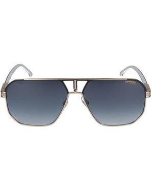 Carrera Sunglasses - Blue