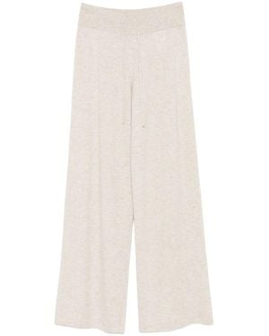 Lisa Yang Pants - Natural