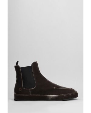Armani boots sale online