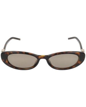 Gucci Sunglasses - Multicolour