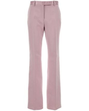 Tom Ford Pants - Pink