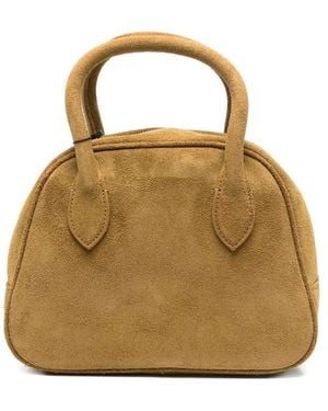 DUNST Bags - Metallic