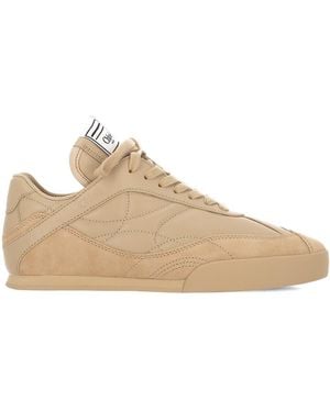 Chloé Sneakers - Natural
