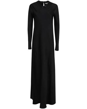 Antonelli Dresses - Black