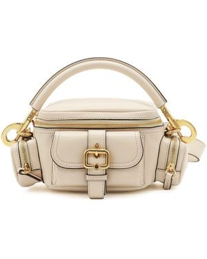 Chloé Bags - Metallic