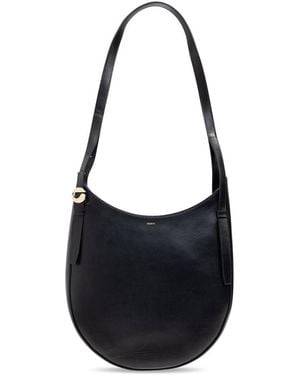 Coperni Bags - Black
