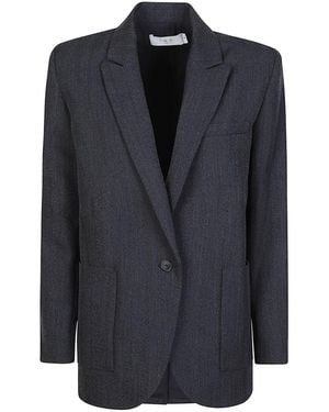 IRO Jacket - Black