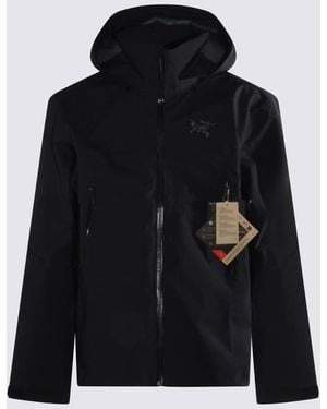 Arc'teryx Arc*Teryx - Black