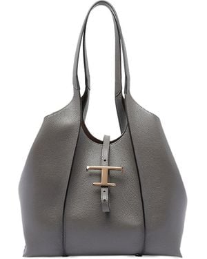 Tod's Bags - Grey