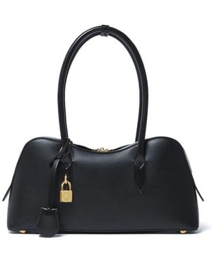 Stella McCartney Bags - Black