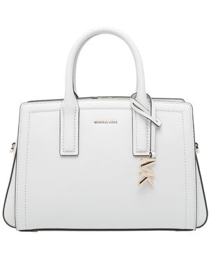 Michael Kors Bags - White
