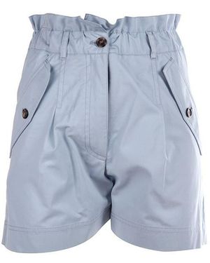 KENZO Shorts - Blue