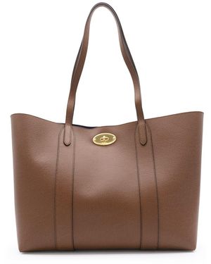 Mulberry Bags - Brown