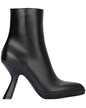 Dior Shoes - Black