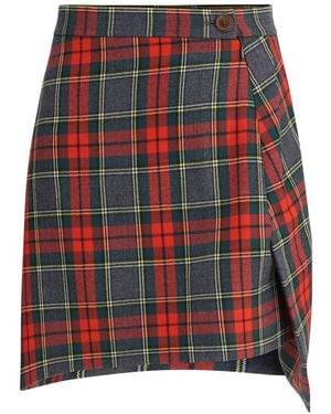 Vivienne Westwood Skirts for Women | Online Sale up to 55