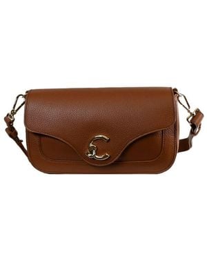 Coccinelle Bags - Brown