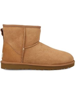 UGG Boots - Brown