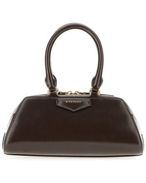 Givenchy Handbags - Black