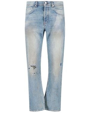 Enfants Riches Deprimes Jeans - Blue