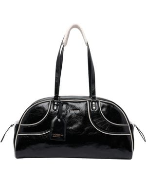 adidas Originals Bags - Black