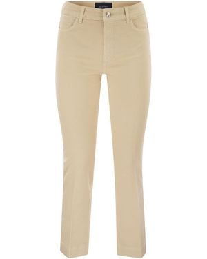 Sportmax Enna - Natural