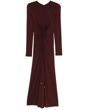 Max Mara Dresses - Purple