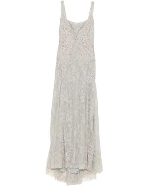 Costarellos Dresses - White