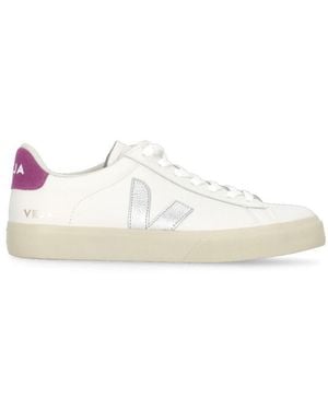 Veja Sneakers - White