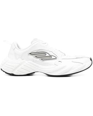 Balenciaga Trainers - White