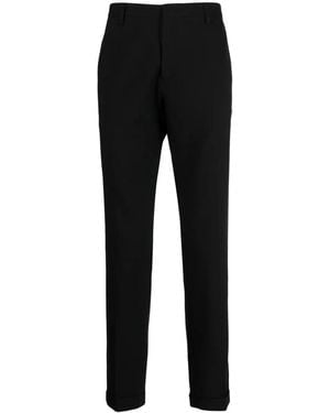 Paul Smith Trouser - Black