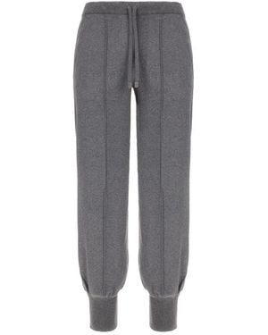 Tom Ford Pants - Gray
