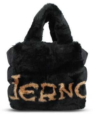 Herno Bags - Black