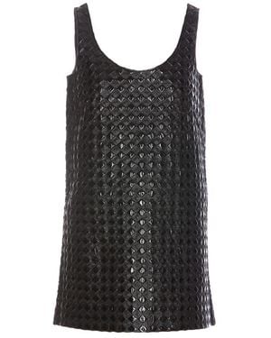 Pinko Dresses - Black