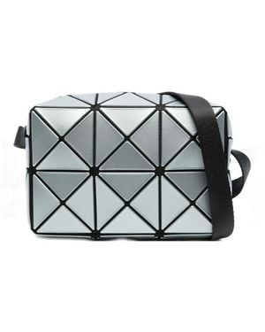 Issey Miyake Bags - Gray