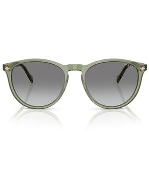 Vogue Eyewear Sunglasses - Gray