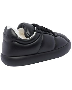 Marni Bigfoot Sneakers for Men - Up to 44% off | Lyst