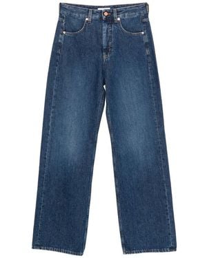 BITE STUDIOS Jeans - Blue